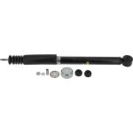 Stoßdämpfer 23896 Stoßdämpfer 23896