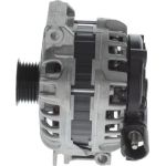 Generator 1 986 A01 409 Generator 1 986 A01 409
