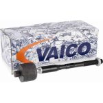 Vaico V30-9978 Axialgelenk, Spurstange Vaico V30-9978 Axialgelenk, Spurstange