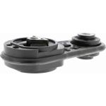 Vaico V46-0366 Lagerung, Motor Vaico V46-0366 Lagerung, Motor