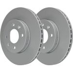 Bremsscheibe 24.0120-0251.1
