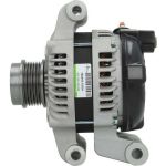 Generator 455.536.150.050