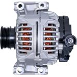 Generator 8EL 011 712-051 Generator 8EL 011 712-051