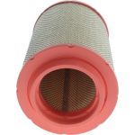 BOSCH F 026 400 793 Luftfilter