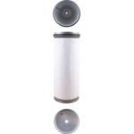 Knecht LXS 47 Sekundärluftfilter Knecht LXS 47 Sekundärluftfilter
