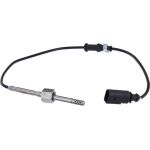 Sensor, Abgastemperatur 368898