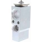 Vemo V46-77-0003 Expansionsventil, Klimaanlage Vemo V46-77-0003 Expansionsventil, Klimaanlage