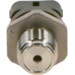 Sensor, Kraftstoffdruck 0 281 006 053 Sensor, Kraftstoffdruck 0 281 006 053