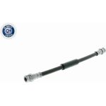 Vaico V10-4211 Bremsschlauch Q+, Erstausrüsterqualität Vaico V10-4211 Bremsschlauch Q+, Erstausrüsterqualität