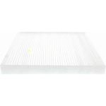 Filter, Innenraumluft V10-30-0003 Filter, Innenraumluft V10-30-0003