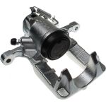 Bremssattel 9290674