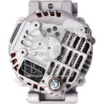 Generator 180026 Generator 180026