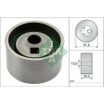 INA 531 0047 10 Spannrolle, Zahnriemen INA 531 0047 10 Spannrolle, Zahnriemen