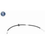 Vaico V10-4184 Bremsschlauch Q+, Erstausrüsterqualität