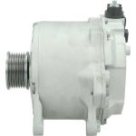 PSH 305.419.190.080 Generator +Line Original PSH 305.419.190.080 Generator +Line Original
