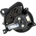 Mahle AB 141 000P Innenraumgebläse BEHR Premium Line