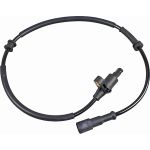 Sensor, Raddrehzahl 09001298 Sensor, Raddrehzahl 09001298
