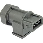 Sensor, Geschwindigkeit/Drehzahl 0909065 Sensor, Geschwindigkeit/Drehzahl 0909065