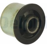 Lagerung, Achskörper TD1254W Lagerung, Achskörper TD1254W