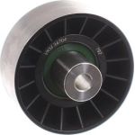 Umlenk-/Führungsrolle, Keilrippenriemen VKM 34704