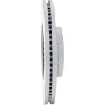 BOSCH 0 986 479 E52 Bremsscheibe BOSCH 0 986 479 E52 Bremsscheibe