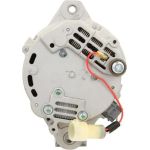 PSH 156.013.040.130 Generator +Line Original