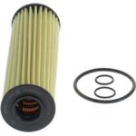 BOSCH F 026 407 132 Ölfilter BOSCH F 026 407 132 Ölfilter