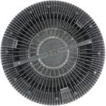 Kupplung, Kühlerlüfter CFC 227 000P