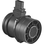 Luftmassenmesser 253738 Luftmassenmesser 253738