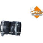 NRF 166191 Ladeluftschlauch EASY FIT NRF 166191 Ladeluftschlauch EASY FIT
