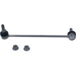 Stange/Strebe, Stabilisator 30373 01