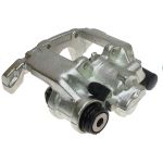 Bremssattel 9290222 Bremssattel 9290222
