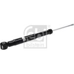 Stoßdämpfer 1002691 Stoßdämpfer 1002691