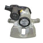 Bremssattel 6261181