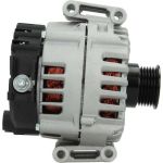 Generator 555.902.180.004 Generator 555.902.180.004
