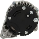 Generator 705.509.095.090