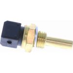 Sensor, Kühlmitteltemperatur V20-72-0444 Sensor, Kühlmitteltemperatur V20-72-0444