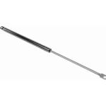 Gasfeder, Motorhaube V20-0979 Gasfeder, Motorhaube V20-0979