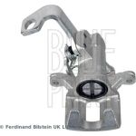 Bremssattel ADBP450008 Bremssattel ADBP450008