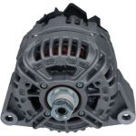 BOSCH 1 986 A00 807 Generator BOSCH 1 986 A00 807 Generator