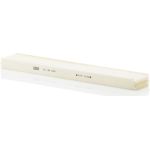 MANN-FILTER CU 39 002 Innenraumfilter, Partikelfilter MANN-FILTER CU 39 002 Innenraumfilter, Partikelfilter