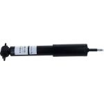 Sachs 290 120 Stoßdämpfer