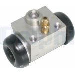 Radbremszylinder LW10101 Radbremszylinder LW10101