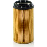 Ölfilter HU 718 X
