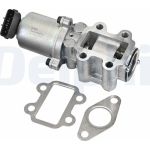 AGR-Ventil EG10620-12B1