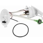 Vemo V20-09-0453 Kraftstoff-Fördereinheit Green Mobility Parts Vemo V20-09-0453 Kraftstoff-Fördereinheit Green Mobility Parts