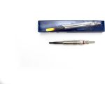 BOSCH 0 250 402 002 Glühkerze Duraterm High Speed BOSCH 0 250 402 002 Glühkerze Duraterm High Speed