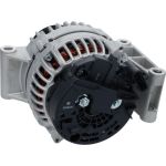Generator 1 986 A01 038 Generator 1 986 A01 038