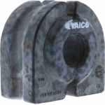 Vaico V20-9704 Lagerung, Stabilisator Vaico V20-9704 Lagerung, Stabilisator