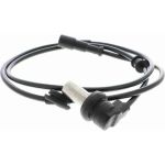 Vemo V10-72-1093 Sensor, Raddrehzahl Vemo V10-72-1093 Sensor, Raddrehzahl